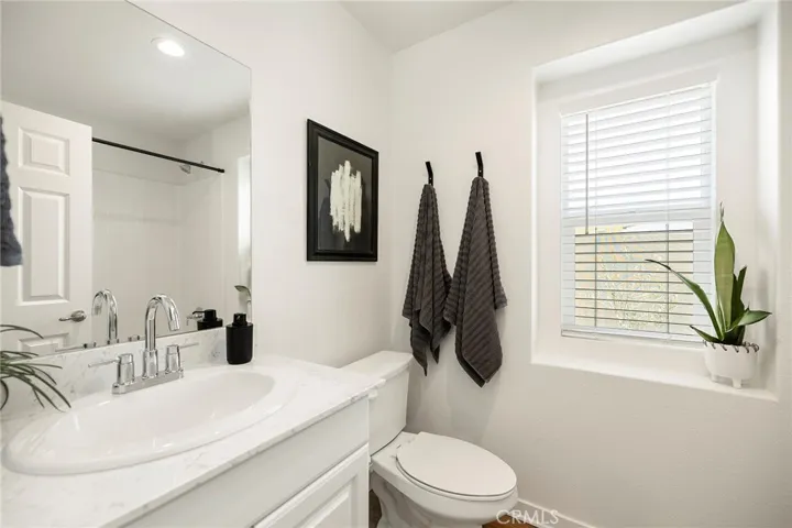 590 Corkwood Street, Hemet, California 92543