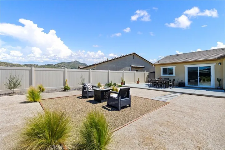 590 Corkwood Street, Hemet, California 92543