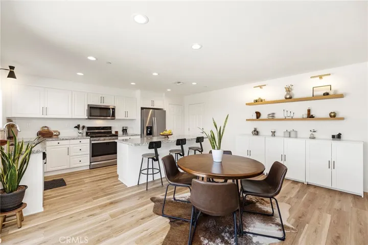 590 Corkwood Street, Hemet, California 92543