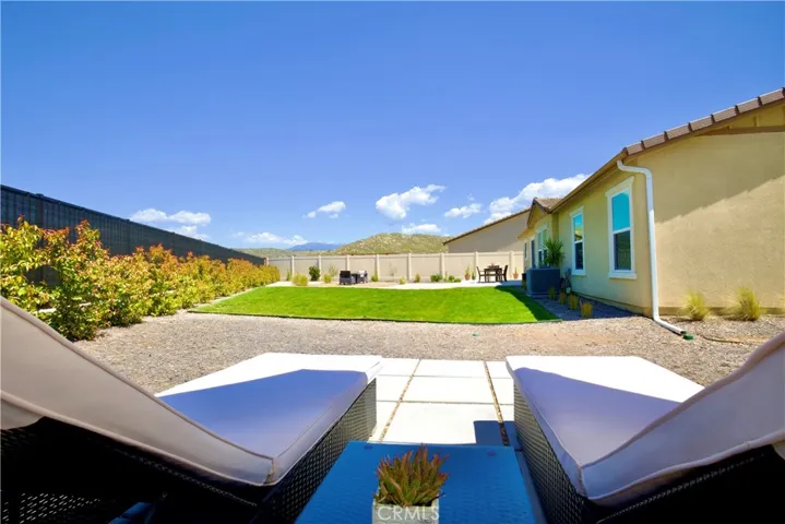 590 Corkwood Street, Hemet, California 92543