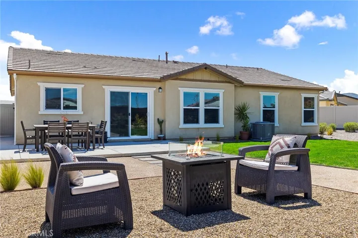 590 Corkwood Street, Hemet, California 92543