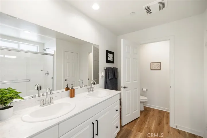 590 Corkwood Street, Hemet, California 92543