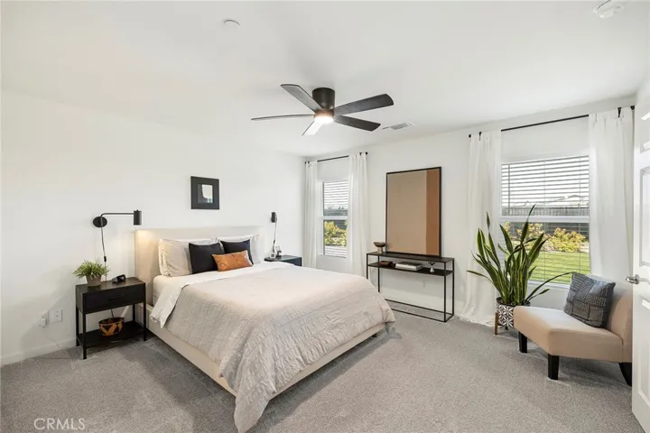 590 Corkwood Street, Hemet, California 92543