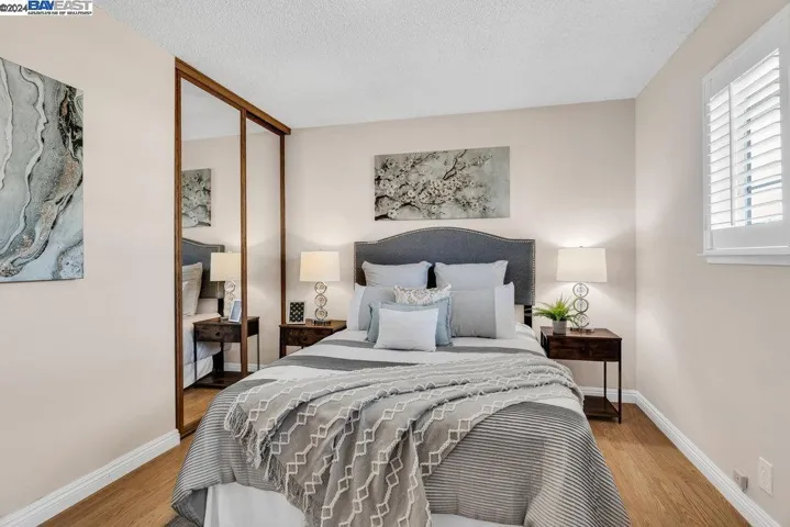 47603 Papago St, Fremont, California 94539