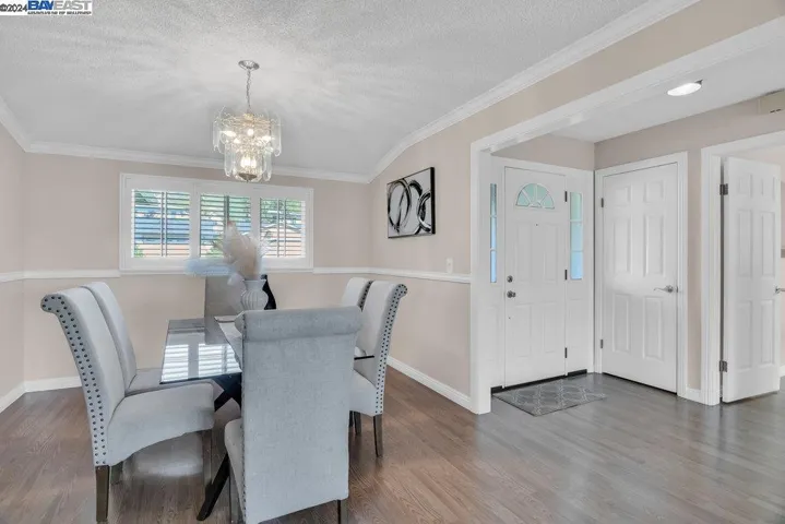 47603 Papago St, Fremont, California 94539