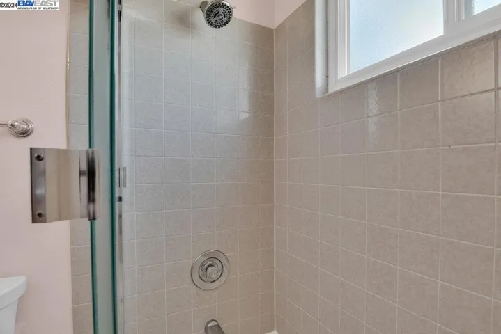 47603 Papago St, Fremont, California 94539