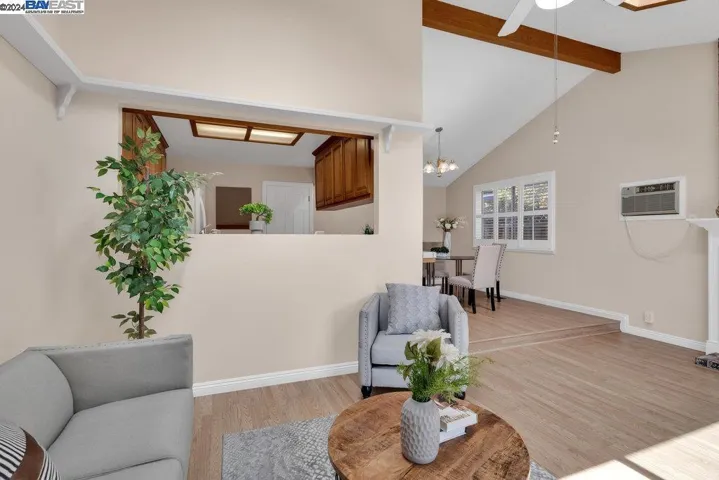 47603 Papago St, Fremont, California 94539