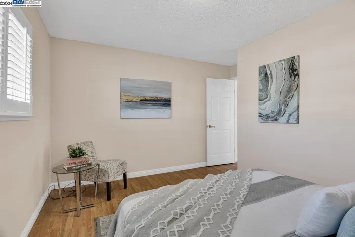 47603 Papago St, Fremont, California 94539