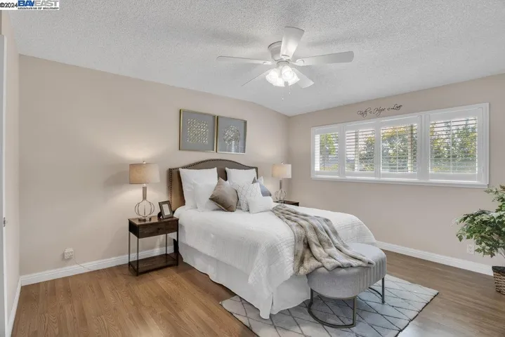 47603 Papago St, Fremont, California 94539