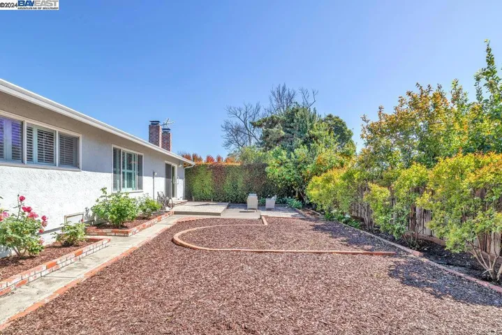 47603 Papago St, Fremont, California 94539