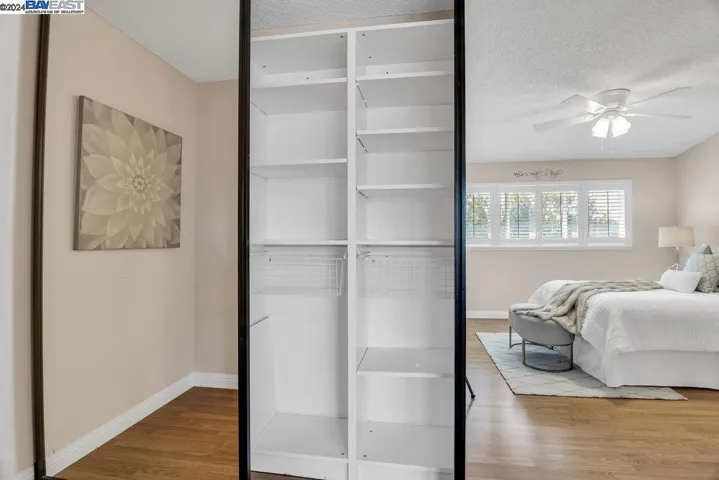 47603 Papago St, Fremont, California 94539
