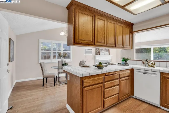 47603 Papago St, Fremont, California 94539