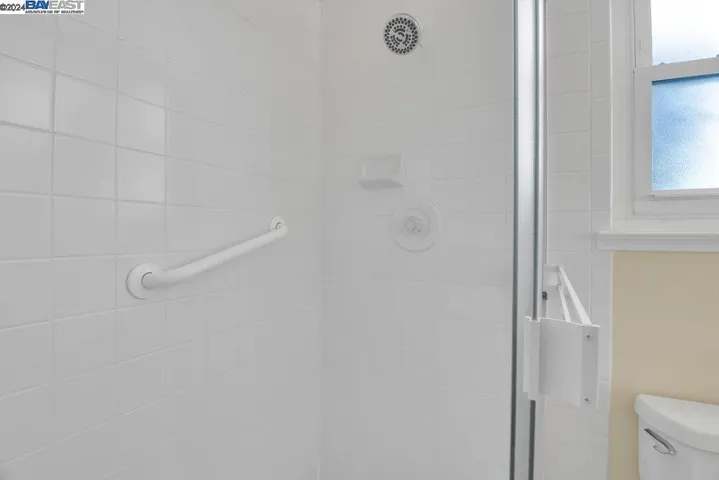 47603 Papago St, Fremont, California 94539