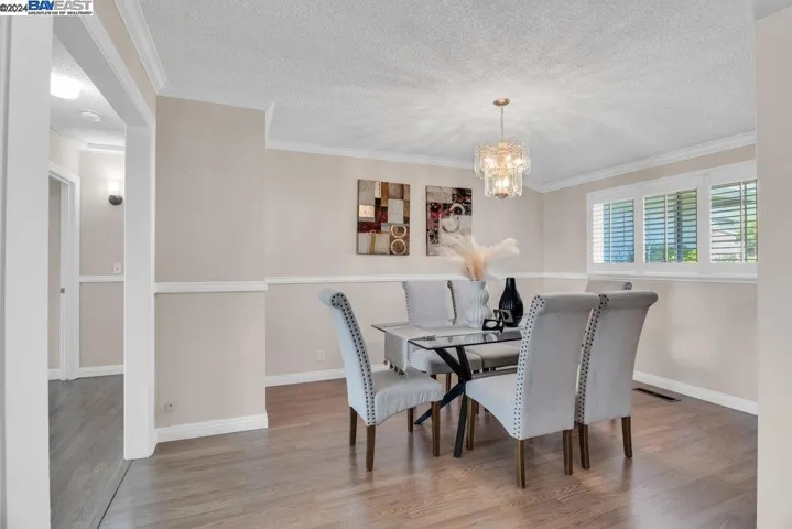 47603 Papago St, Fremont, California 94539