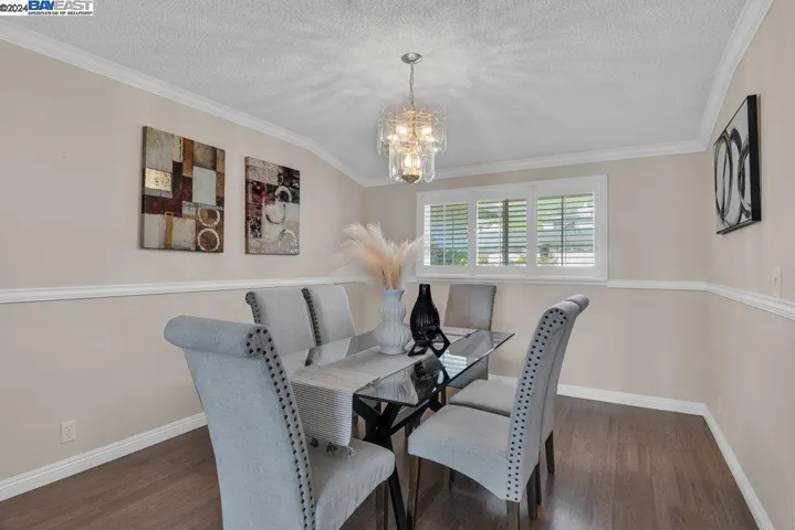 47603 Papago St, Fremont, California 94539