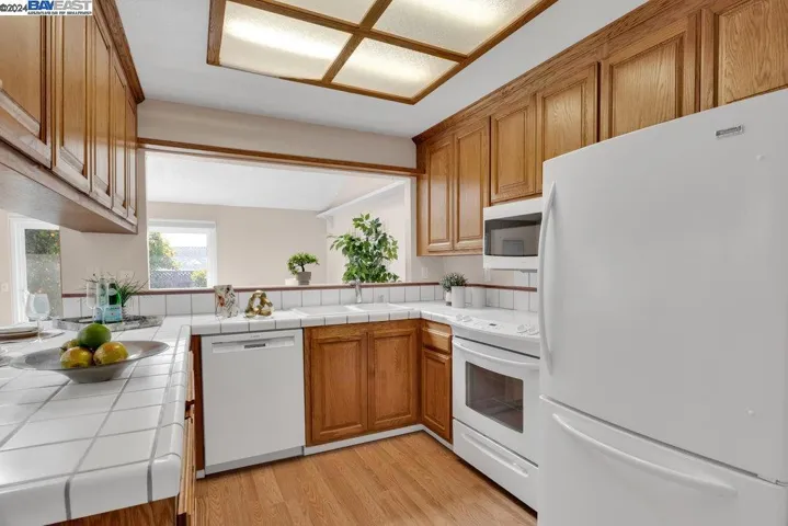 47603 Papago St, Fremont, California 94539