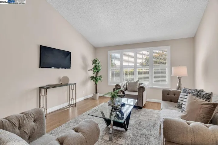 47603 Papago St, Fremont, California 94539