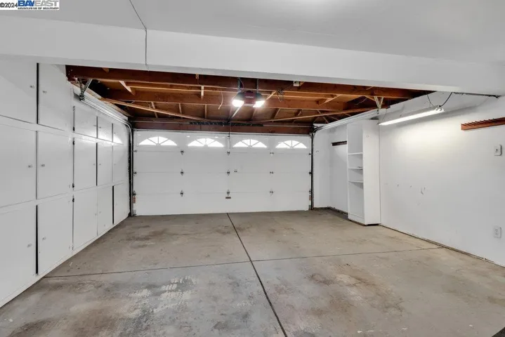 47603 Papago St, Fremont, California 94539