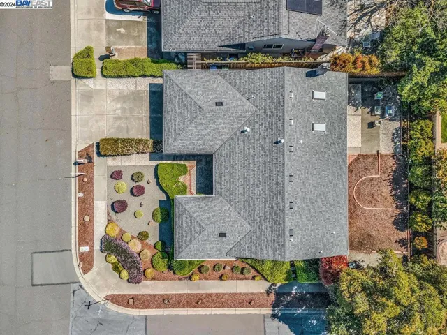 47603 Papago St, Fremont, California 94539