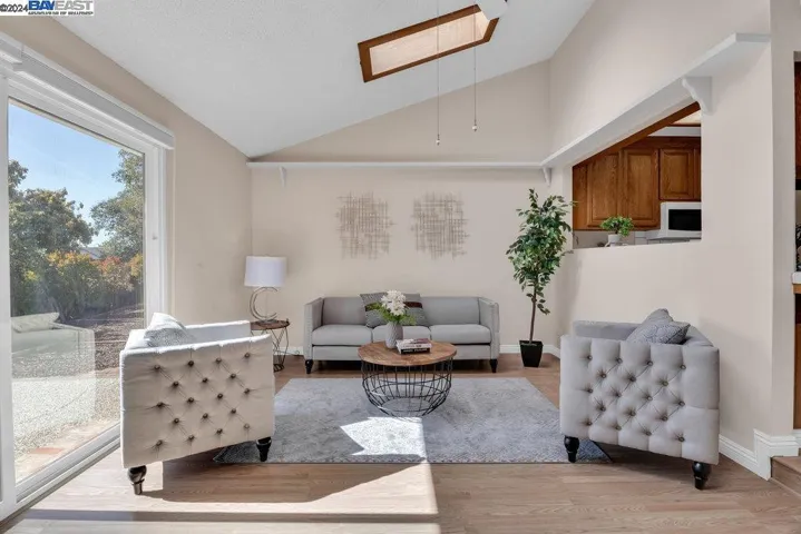 47603 Papago St, Fremont, California 94539