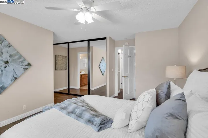 47603 Papago St, Fremont, California 94539
