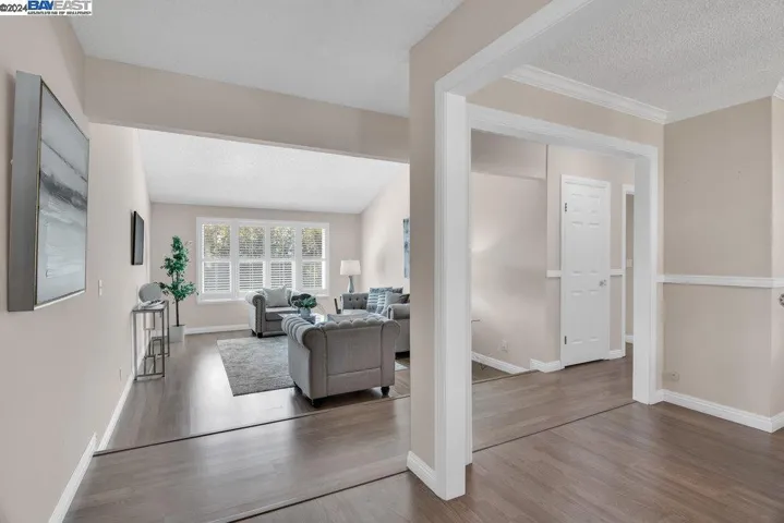 47603 Papago St, Fremont, California 94539