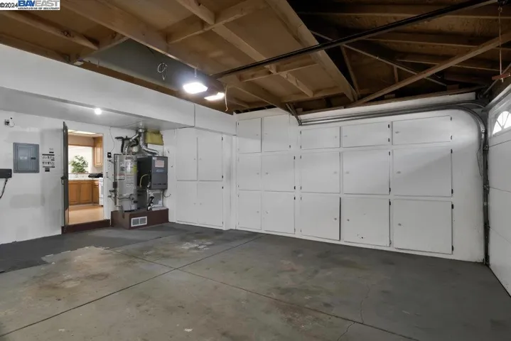 47603 Papago St, Fremont, California 94539