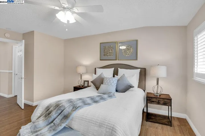 47603 Papago St, Fremont, California 94539