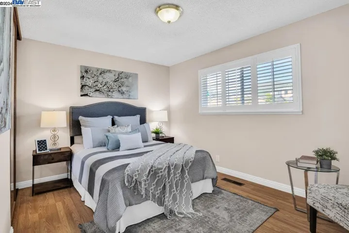 47603 Papago St, Fremont, California 94539