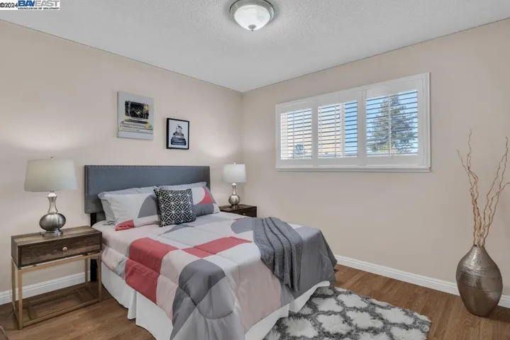 47603 Papago St, Fremont, California 94539