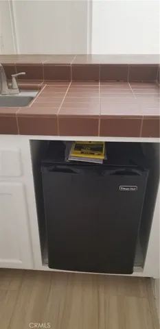 bonus refrigerator