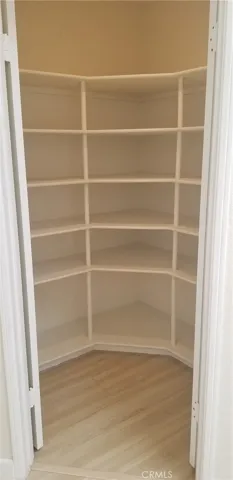 lien room