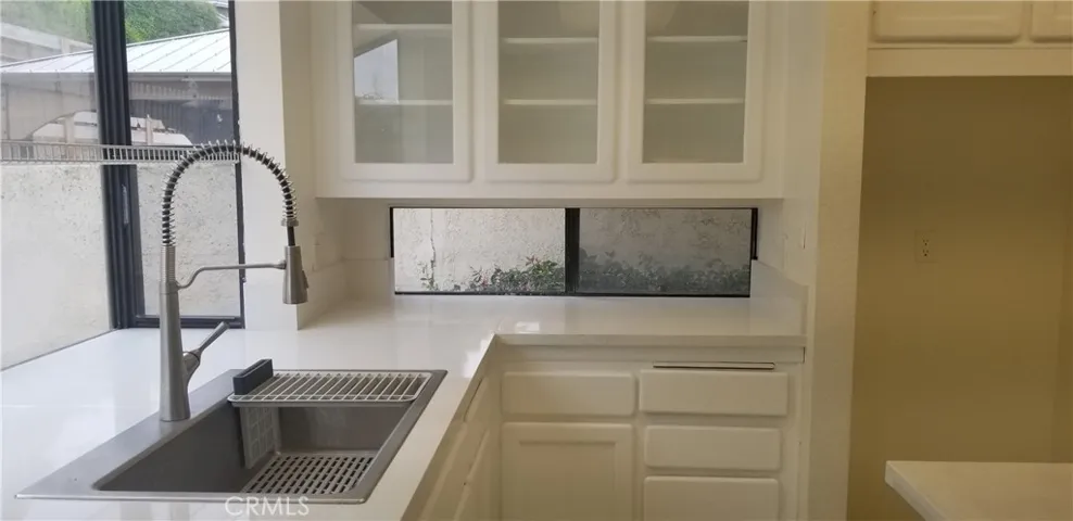 2942 Calle Frontera, San Clemente, California 92673