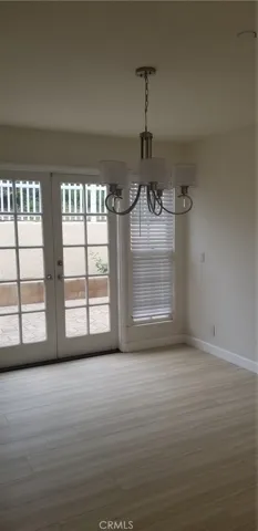 Dinning room