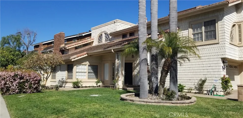 2942 Calle Frontera, San Clemente, California 92673