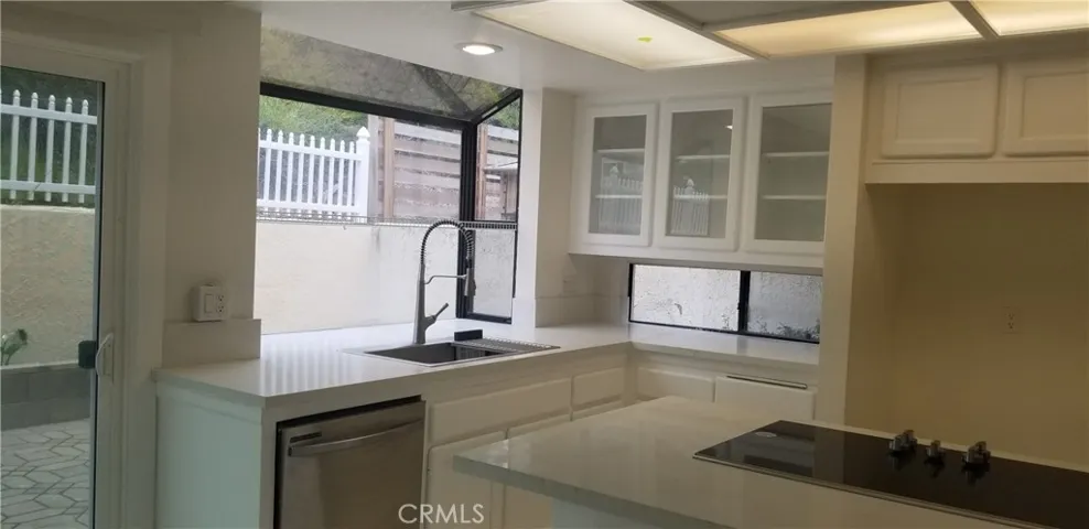 2942 Calle Frontera, San Clemente, California 92673