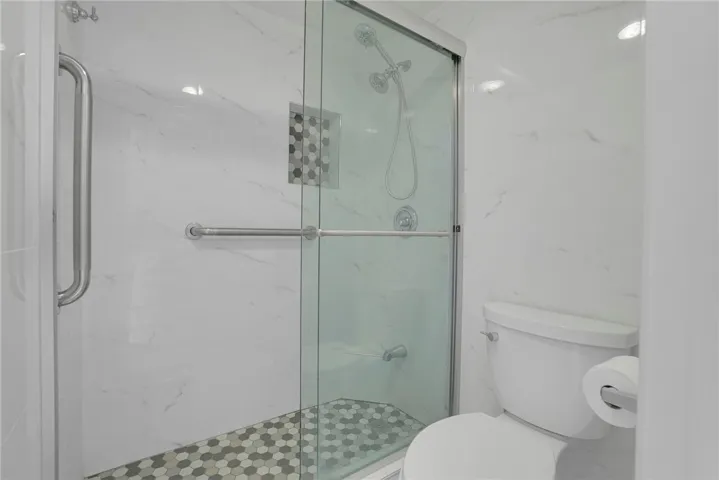 1641 Sunset Lane, Fullerton, California 92833