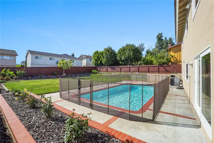 1641 Sunset Lane, Fullerton, California 92833