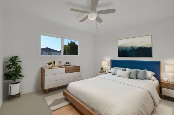 1641 Sunset Lane, Fullerton, California 92833
