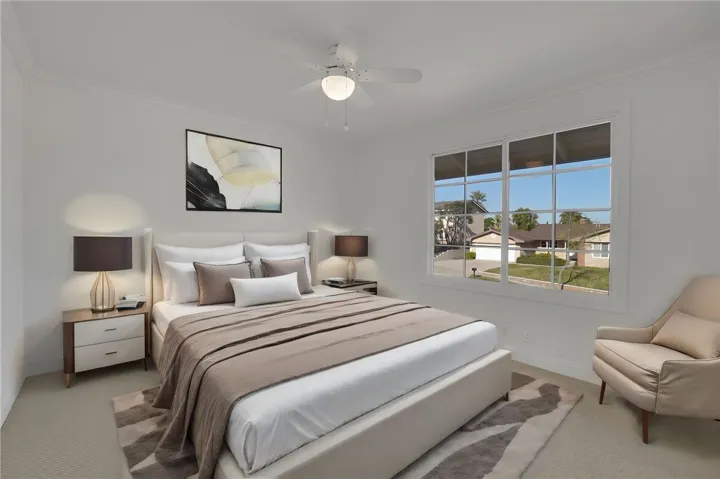 1641 Sunset Lane, Fullerton, California 92833