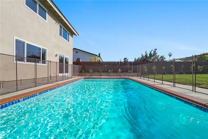 1641 Sunset Lane, Fullerton, California 92833