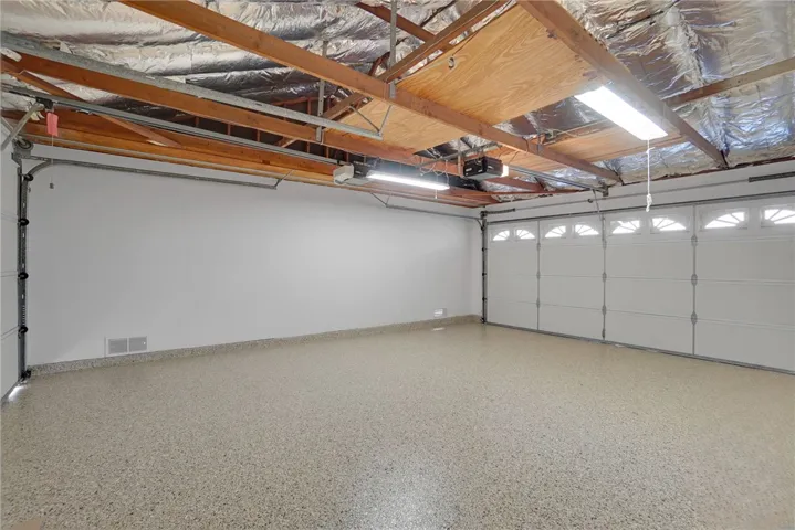 1641 Sunset Lane, Fullerton, California 92833