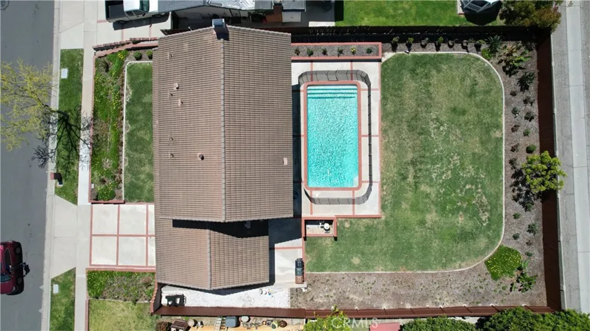 1641 Sunset Lane, Fullerton, California 92833