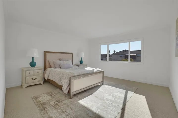 1641 Sunset Lane, Fullerton, California 92833