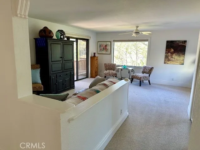 Primary Bedroom 1 - Super Large