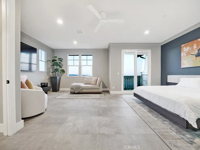 18646 Clubhouse Drive, Yorba Linda, California 92886