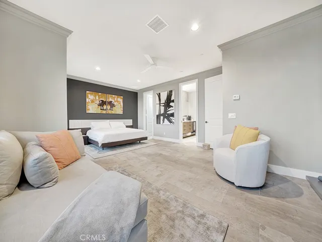 18646 Clubhouse Drive, Yorba Linda, California 92886