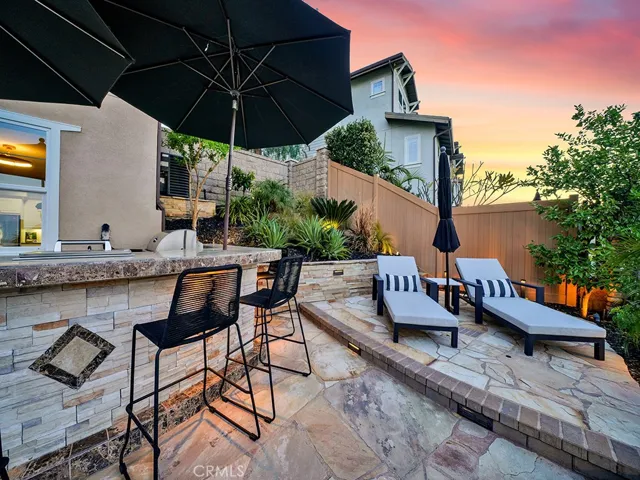 18646 Clubhouse Drive, Yorba Linda, California 92886