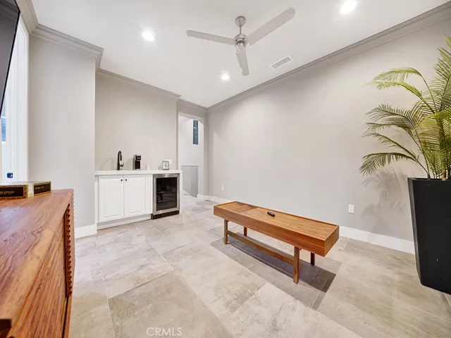 18646 Clubhouse Drive, Yorba Linda, California 92886