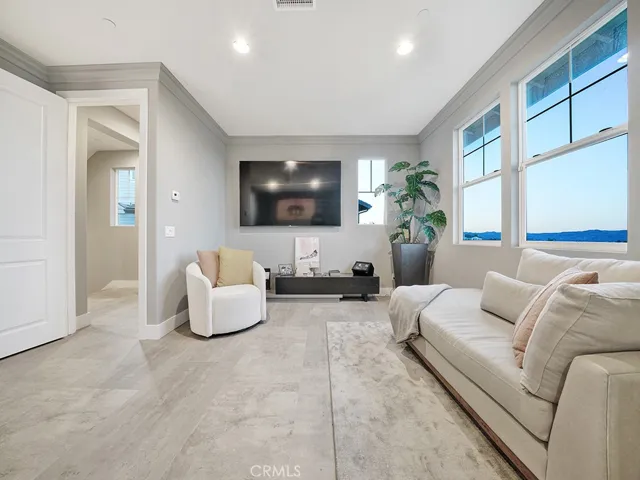 18646 Clubhouse Drive, Yorba Linda, California 92886